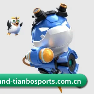 天博体育 APP - TIANBO SPORTS